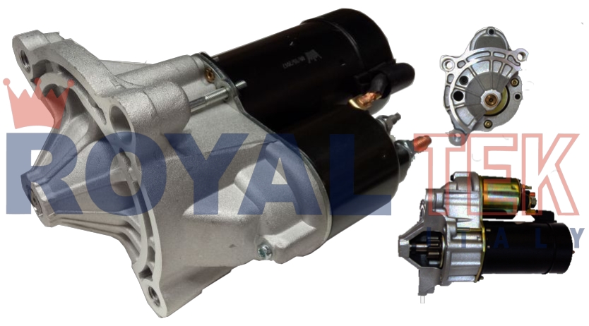 CODIGO ARTICULO - DESCRIPCION